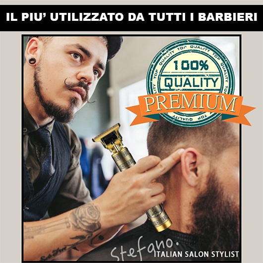 utilizzato